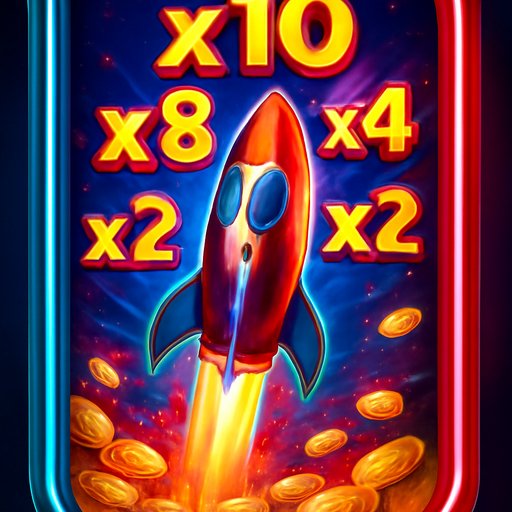 aq99 APK download panel