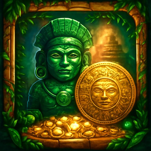 aq99 login warning screen