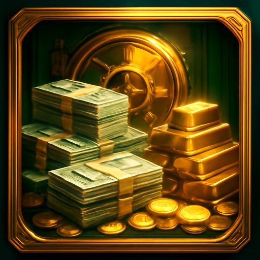 aq99 bonus coupon card