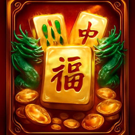 aq99 weekend phone screen