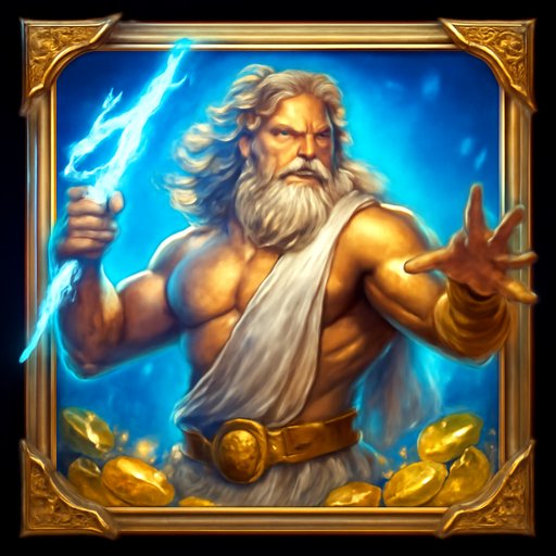 aq99 afternoon offer board